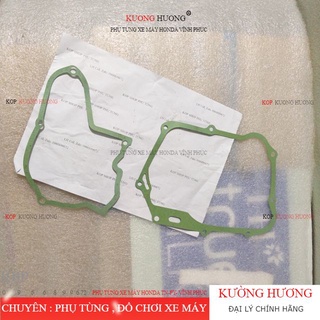 Bộ goong lốc điện, lốc nồi xe dream wave anpha