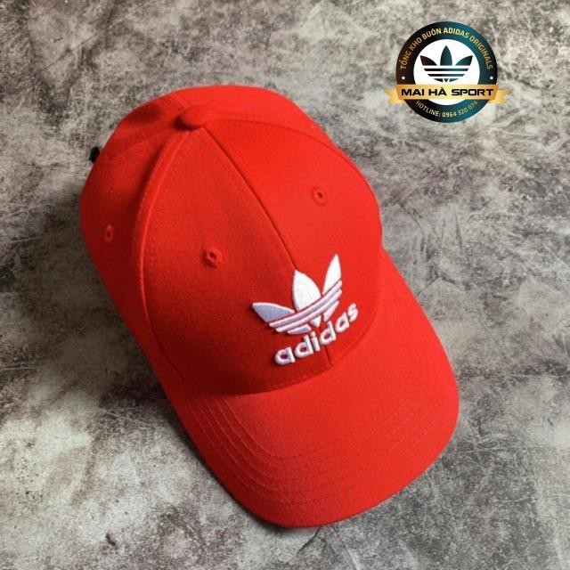 Nón Lưỡi Trai, Nón Nửa Đầu Xuất Dư Xịn ❤Freeship❤ Full tag cod, Cực Đẹp