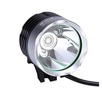 Đèn UV 2 bóng sấy keo UV chính hãng, công suất chuẩn 5w