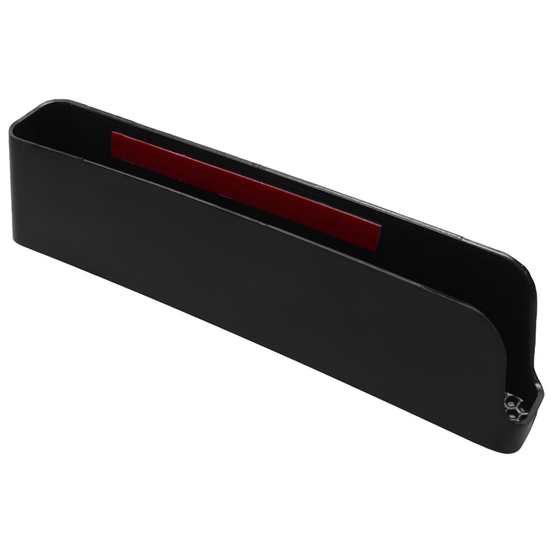 Set 2 khung bọc lỗ thông gió ghế sau xe hơi Mercedes Benz C E Glc Class W205 S205 W213 S213 X253 2015-2018