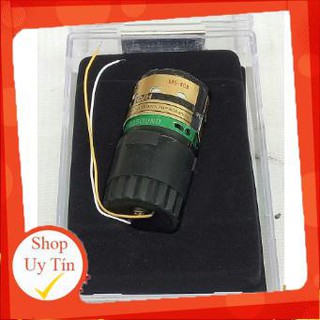CỦ MICRO LODA MS 808 CAO CẤP -ĐIỆN TÍN 3