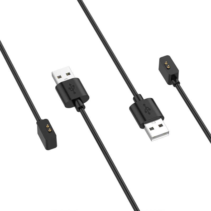 Đế Sạc Nhanh Cho Đồng Hồ Mi Band 7 Pro