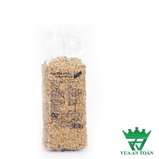 COMBO LỤC TRÀ SỮA 240K