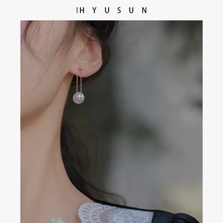 Khuyên tai Hami