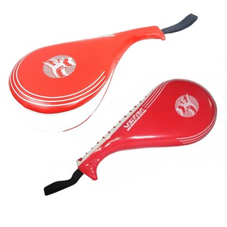 Đùi gà tập luyện võ thuật Taekwondo, Vovinam, Karatedo Vstar V50 Greennetworks ( 1 Cái )