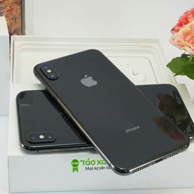 Điên thoại xs max | BigBuy360 - bigbuy360.vn