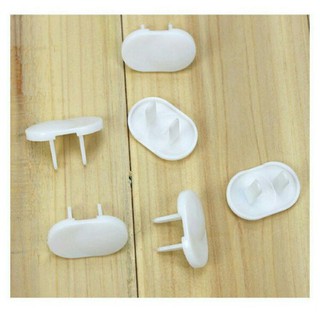 Nút bịt ổ điện nv1511