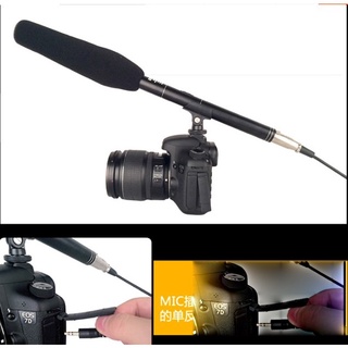 Micro phỏng vấn BUB MA-G18