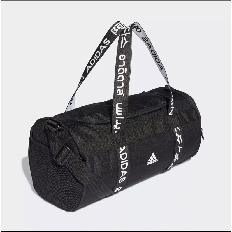 Túi Adidas auth