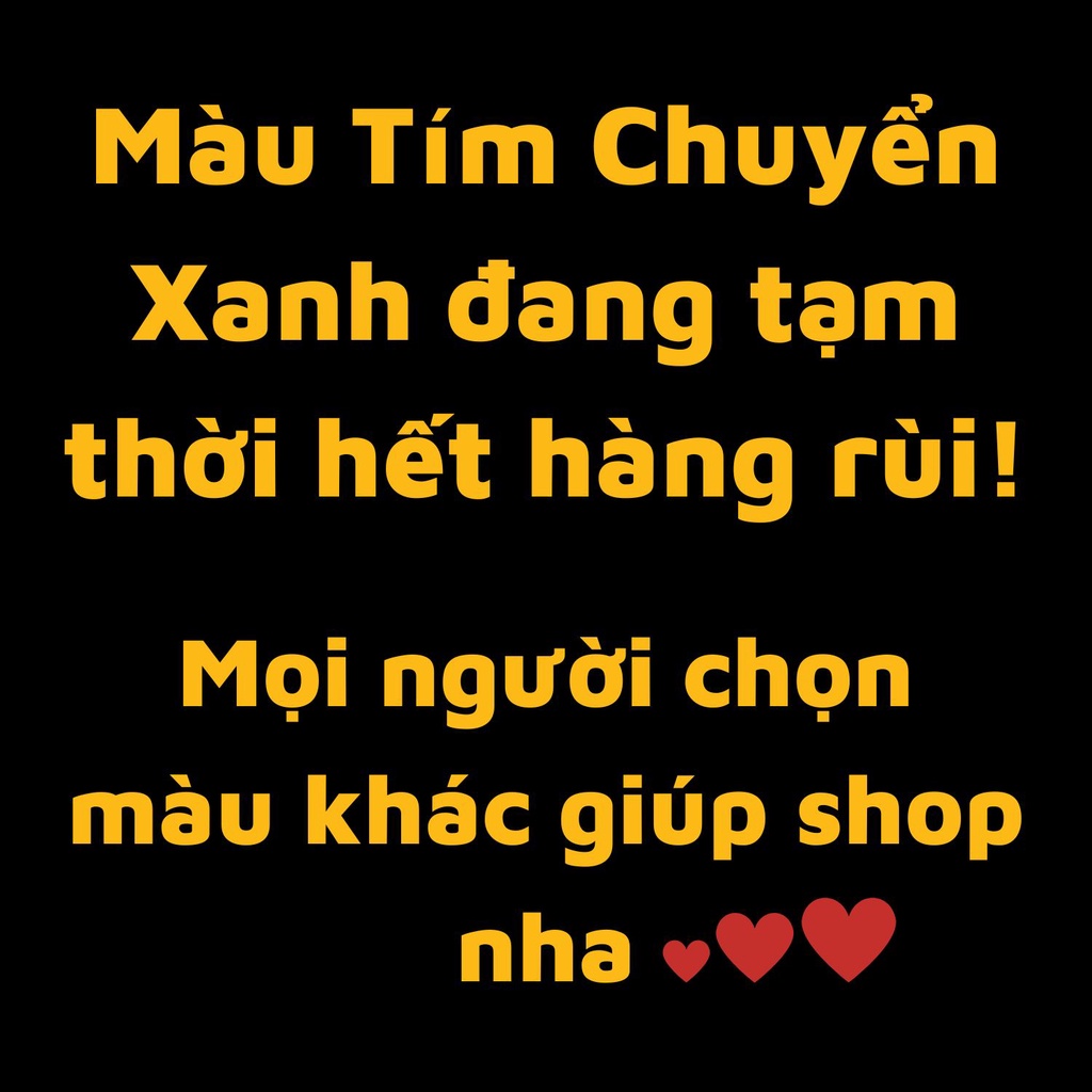 Miếng Dán Đèn Đổi Màu Wave A 110 100 | Film Decal Tem Titan Xe Wave Alpha 2017 - 2021 Chống Nước Bền Màu