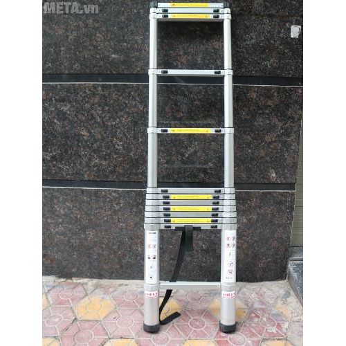 Thang xếp đơn AMECA AMC-380D