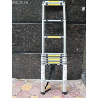 Thang xếp đơn AMECA AMC-380D