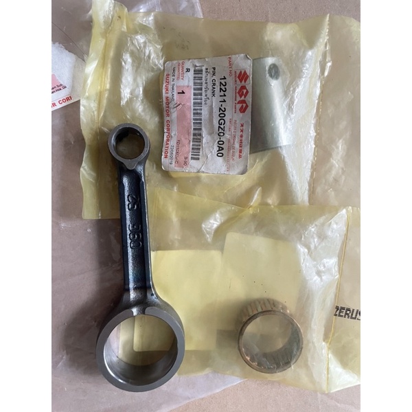 Combo tay dên cho dòng smash 110, viva 110 viva 30D