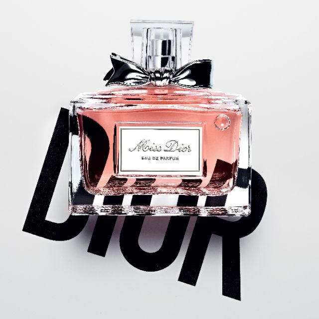 SharingPerfume - Nước hoa nữ Miss Dior Edp [ Mẫu thử 0.33oz ] | BigBuy360 - bigbuy360.vn