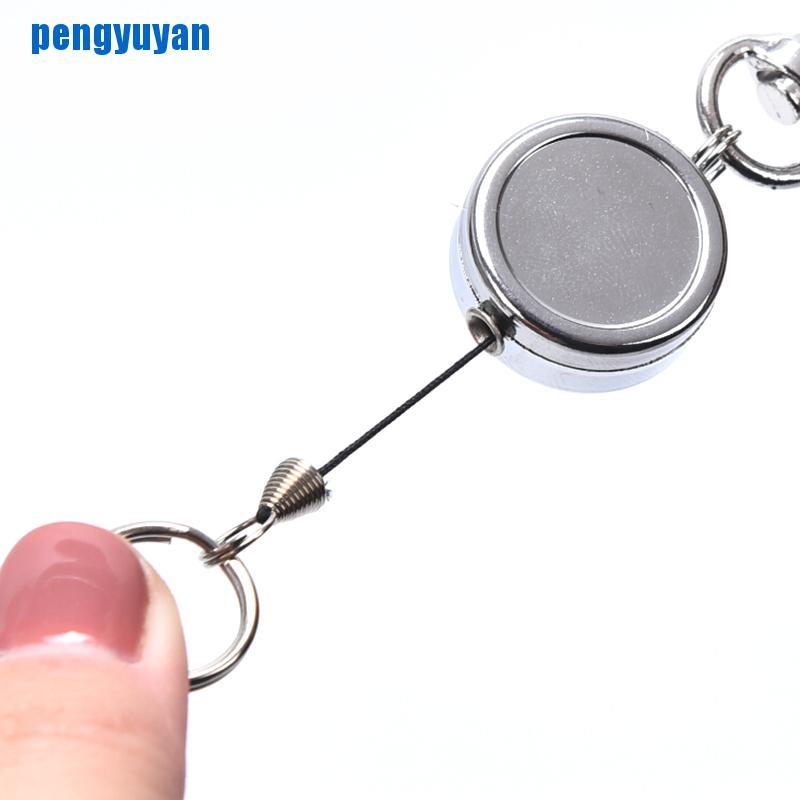 Vn Nhỏ Gọn Tiện Lợi