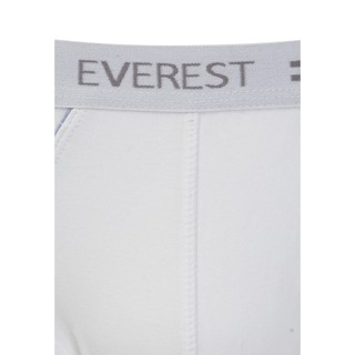Quần Lót Nam Everest PT68270