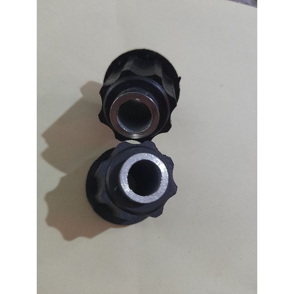 Combo 2 : cao su treo lòng hay treo máy Wave .