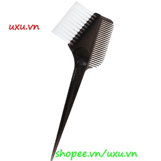 Lược Nhuộm Tóc Đuôi Nhọn No Brand 001 Cho Việc Nhuộm Tóc Trở Nên Đơn Giản Hơn, Với uxu.vn Tất Cả Là Chính Hãng.