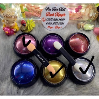 Comboo set đá khối, tráng gương, cầm máu