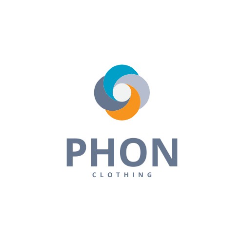 Phon Clothing