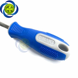 DŨA TRÒN C-MART E0014-W-08