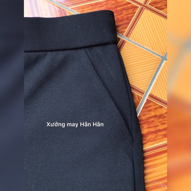 Quần legging đùi | BigBuy360 - bigbuy360.vn