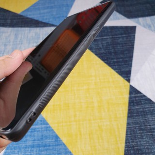 Ốp Samsung Note 8 vân da siêu xe rẻ đẹp