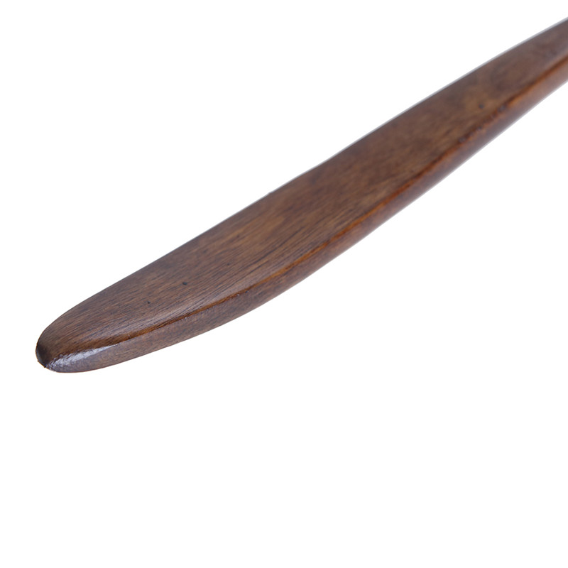 Gỗ Chất Lượng Cao