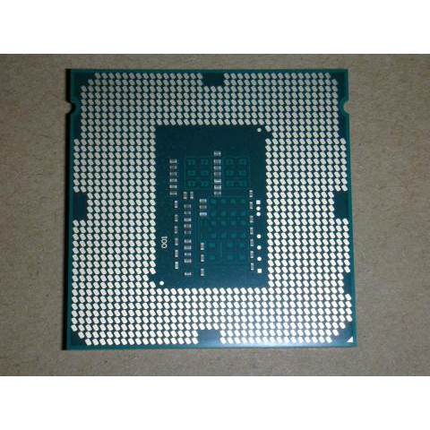 CPU G3930 2.9 GHz 2MB Intel Celeron Kabylake cũ | BigBuy360 - bigbuy360.vn