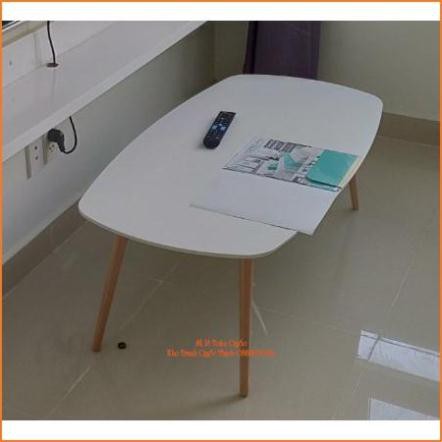 Bàn trà - bàn sofa - bàn cafe