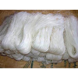 1kg Hủ tiếu tươi/khô