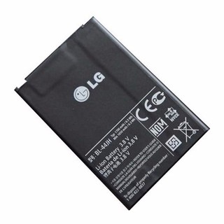 Pin lg bl-44jh cho lg optimus l7 p705