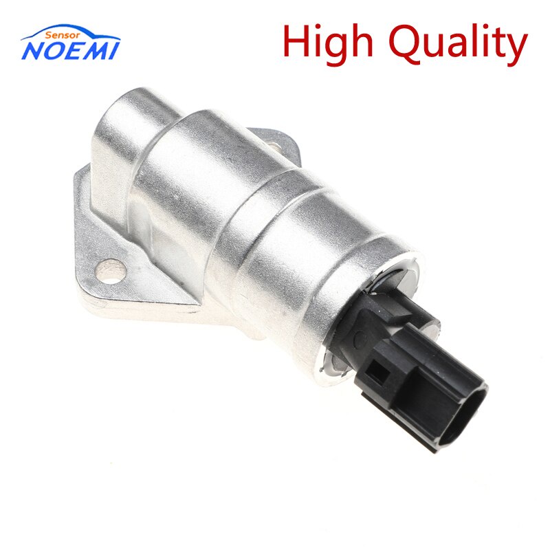 Van Điều Khiển Không Khí IAC 1S4U9F715BC Cho Ford Escape Taurus Focus Mercury Mariner Mazda Tribute 1.4 1.6 3.0 1113127