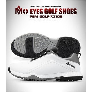 Giày Golf Nam - PGM Magic eyes