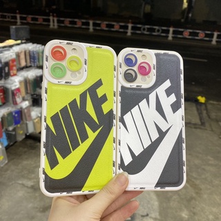 Ốp iPhone 12promax,13pro,13Promax