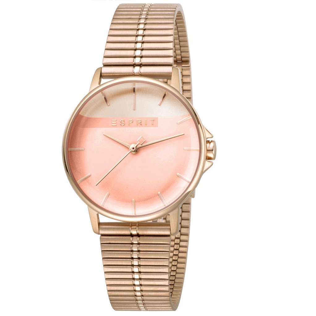 Đồng hồ đeo tay nữhiệu Esprit ES1L065M0085.