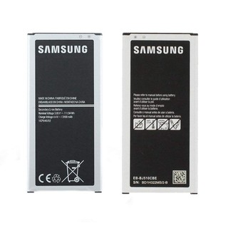 Pin zin new Samsung Galaxy J5 2016  J510 - EB-BJ510CBE