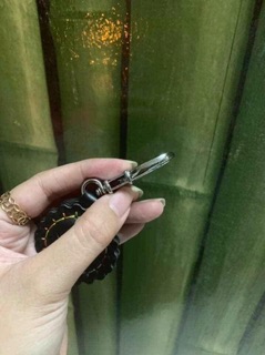 Hít bi sắt
