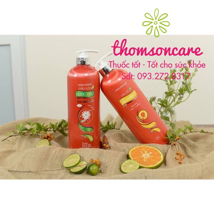 38d8276abaca7fd3be2b612b9822df43