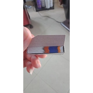 hộp dao cạo râu