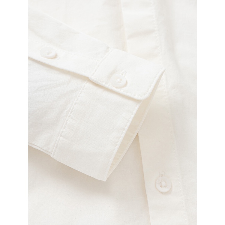 Áo sơ mi thời trang BALABALA - KIDS dành cho bé trai 202322102102