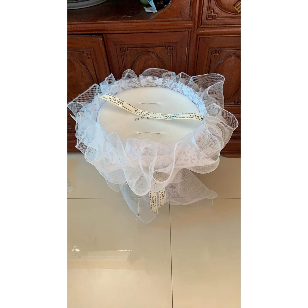 Cốt cắm hoa sáp 100 bông