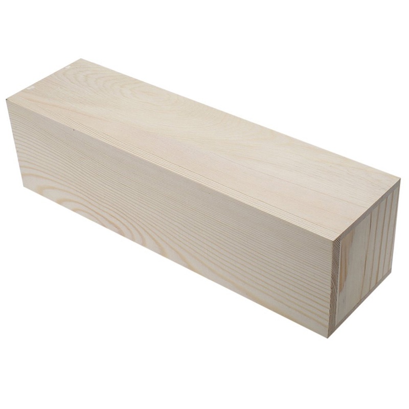 1200ML Hình Chữ Nhật DIY Silicone Xà Phòng Khuôn Hộp Gỗ Linh Hoạt Lót cho Handmade TỰ LÀM Loaf Khuôn Xà Phòng Khuôn waitime