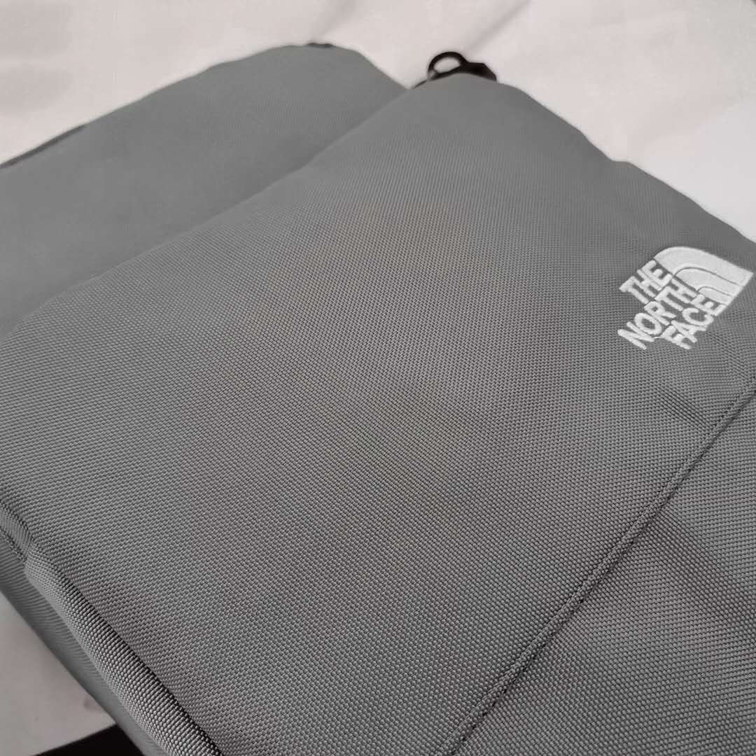 Túi đeo hông The North Face Thời Trang Cá Tính | BigBuy360 - bigbuy360.vn