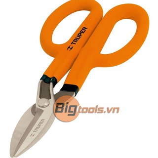 Nsv kéo cắt tôn cao cấp truper th-12 10in 305mm