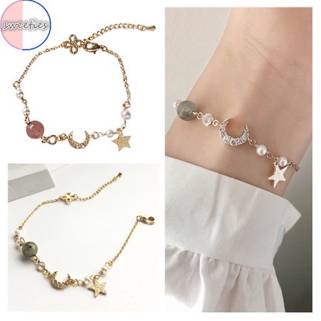 Vòng tay cho nữ | BigBuy360 - bigbuy360.vn