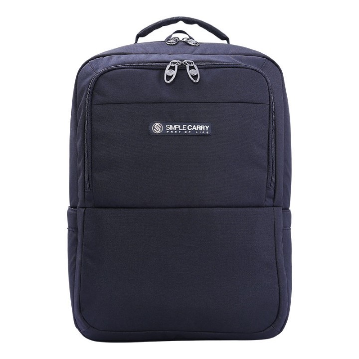 Balo laptop Simplecarry Schuler