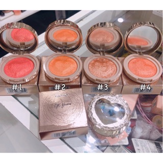 ✨✨ Phấn nhũ mắt Hojo ✨✨