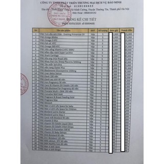 Ostelin Canxi & D3 130 viên Úc (Canxi bầu)