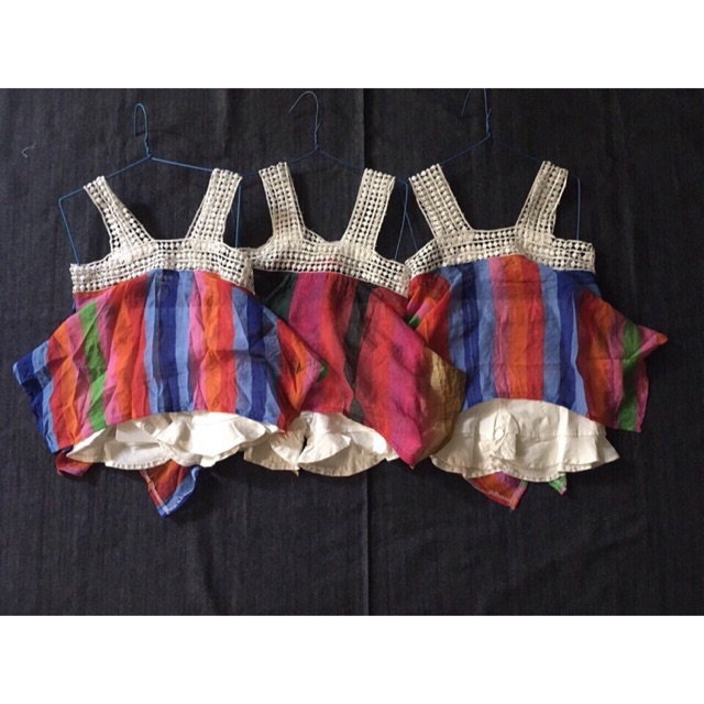 Combo set bộ